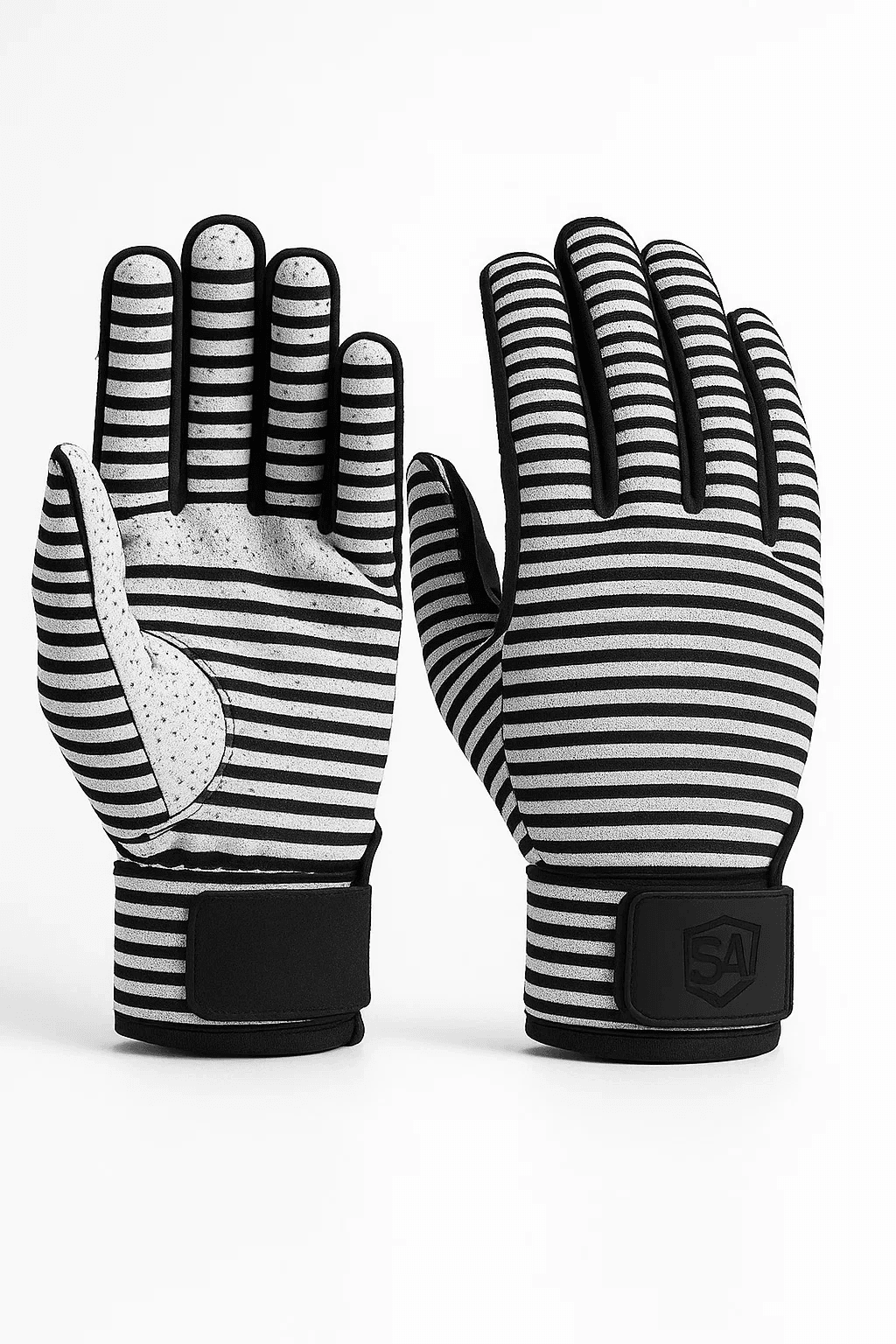 Gants de Sport