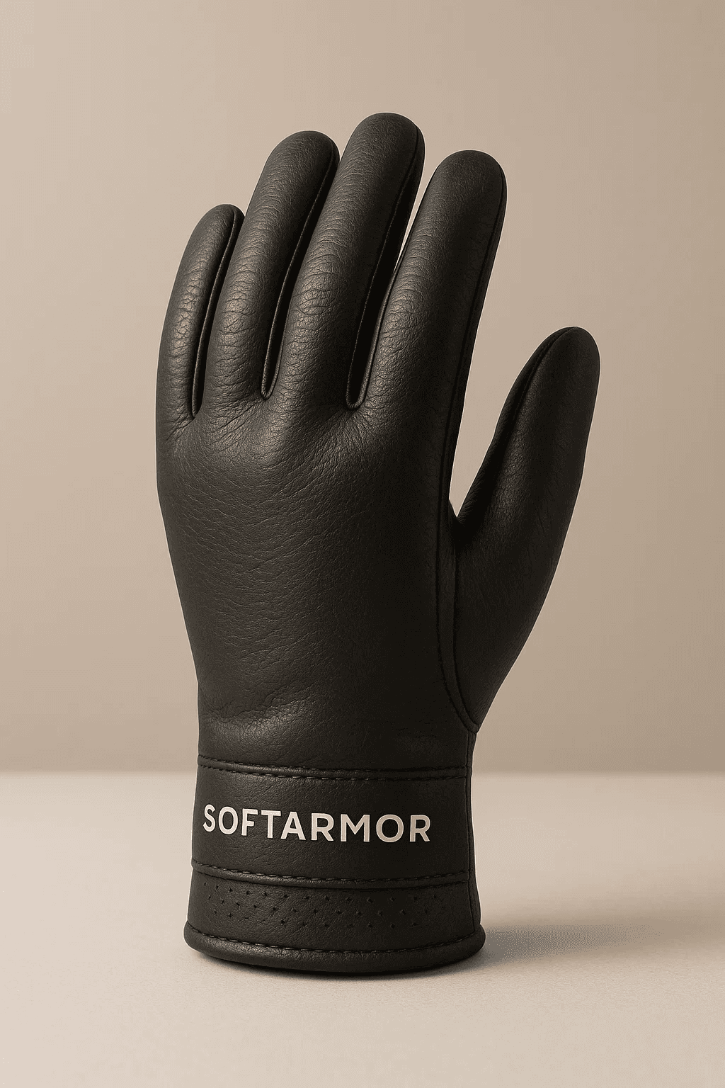Gants de Sport Performance