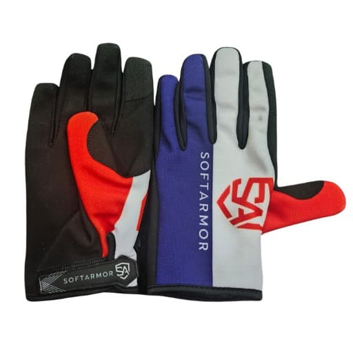 Gants de Moto Tourisme